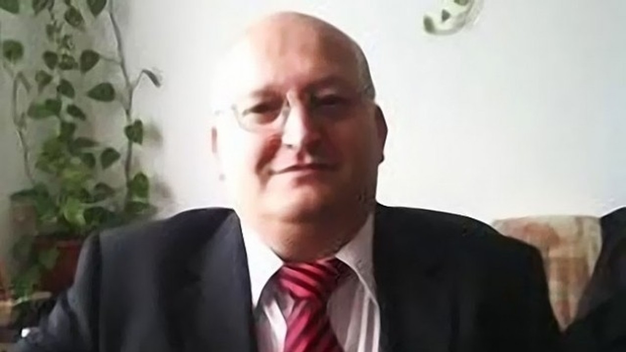 2016/01/nj-euml-kujtim-p-euml-r-sokolin_hd.jpg