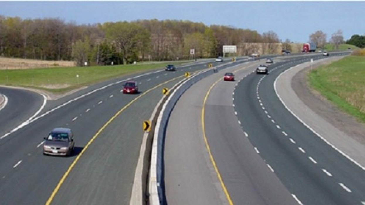 2016/01/nj-euml-pjes-euml-e-autostrad-euml-s-a1-sot-dhe-nes-euml-r-e-mbyllur-p-euml-r-komunikacion_hd.jpg