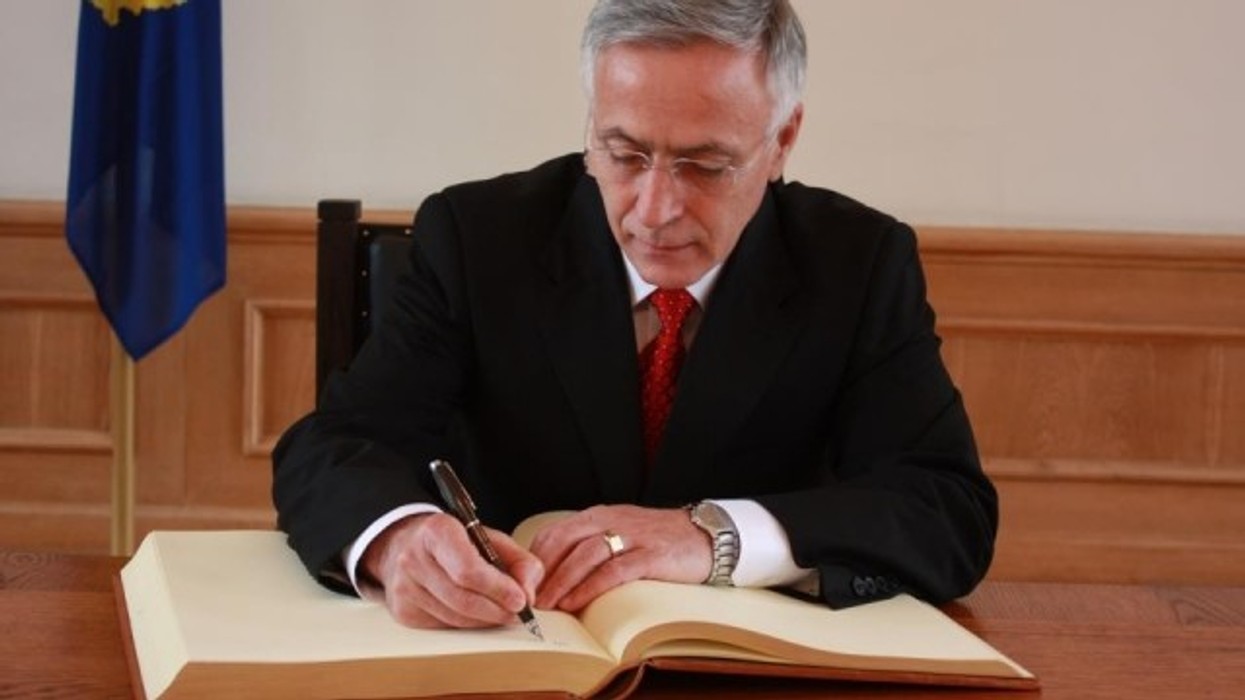 2016/01/nj-euml-task-forc-euml-kund-euml-r-migrimit-ilegal_hd.jpg