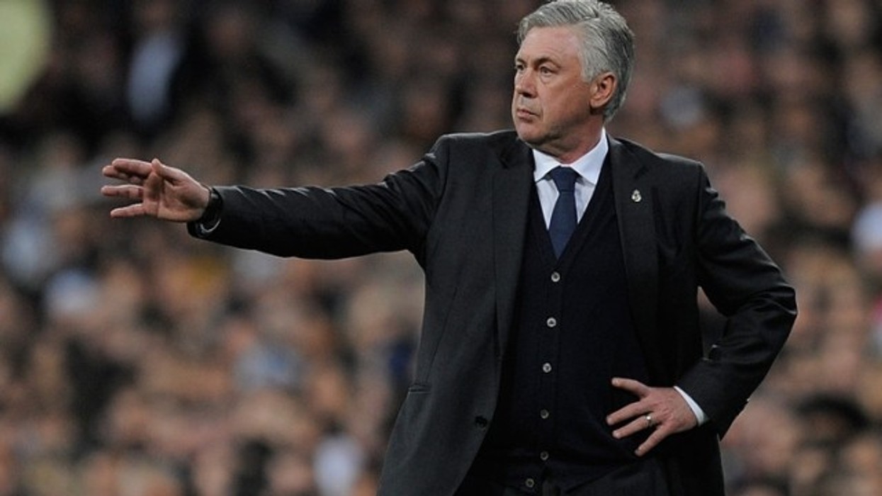 2016/01/nj-euml-trofe-ose-ancelotti-mbetet-pa-pun-euml_hd.jpg