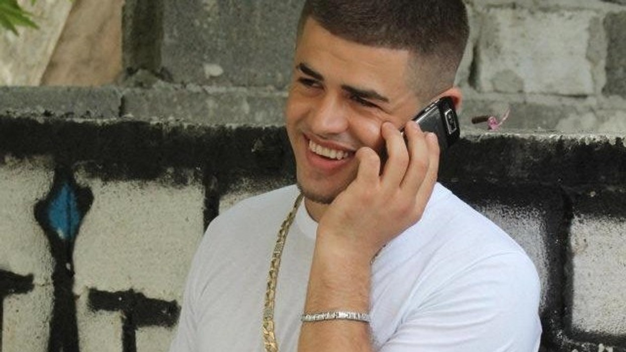 2016/01/noizy-rr-euml-fen-se-si-ndodhi-aksidenti_hd.jpg