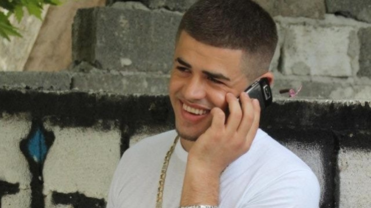 2016/01/noizy-vjen-me-ldquo-late-night-rdquo_hd.jpg