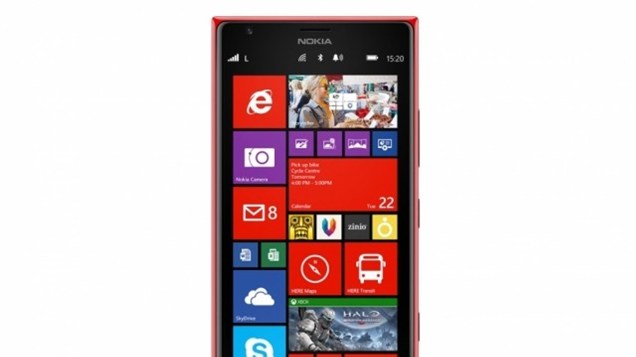 2016/01/nokia-lumia-1520-thot-euml-se-e-ka-ekranin-m-euml-t-euml-mir-euml_hd.jpg