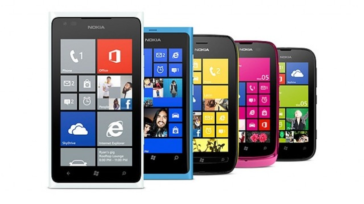 2016/01/nokia-p-euml-rsh-euml-ndetet-me-p-euml-rdoruesit-ndryshon-emrin-n-euml-microsoft-mobile_hd.jpg