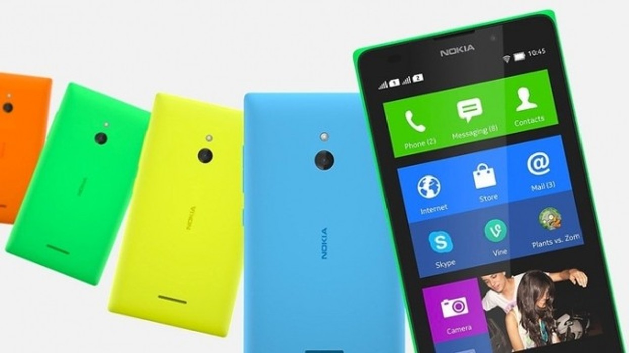 2016/01/nokia-x2-n-euml-android-vjen-jav-euml-n-e-ardhshme_hd.jpg