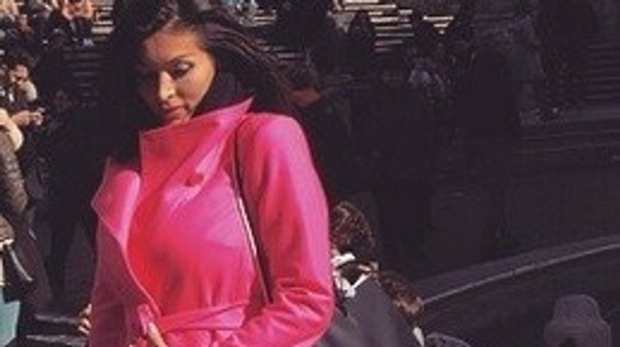 2016/01/Nora-Istrefi-e1425677397444.jpg