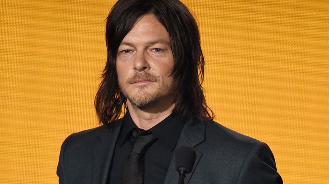 2016/01/NormanReedus.jpg