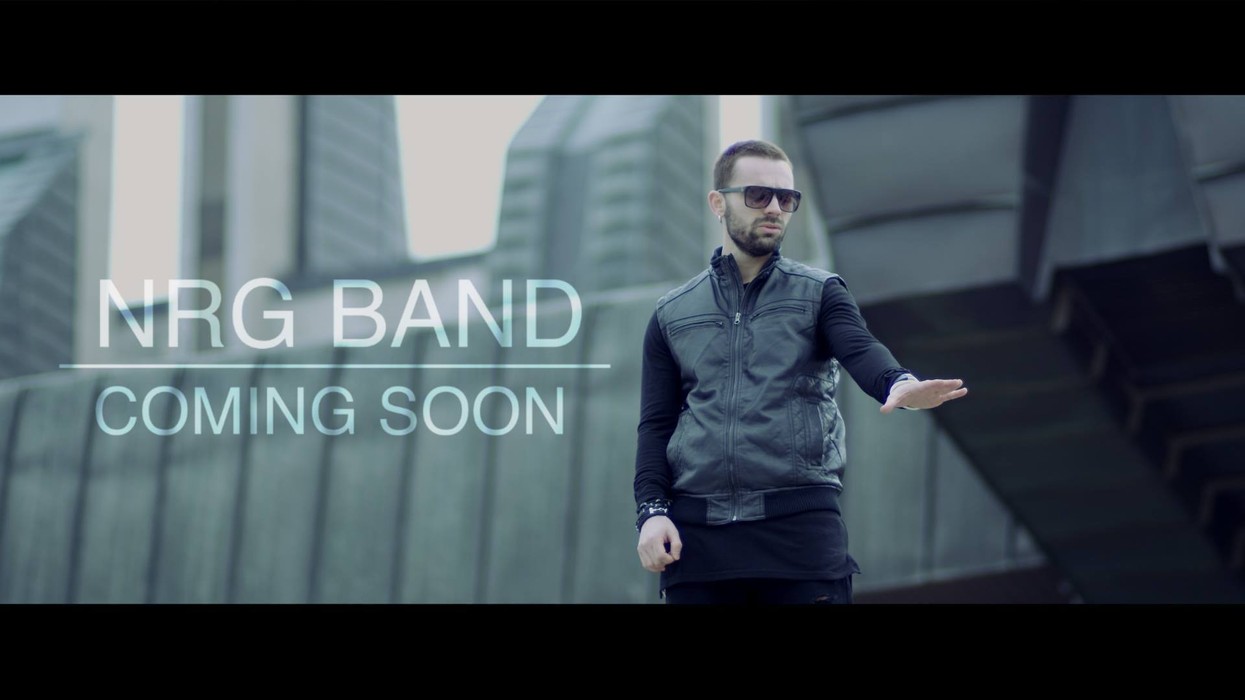 2016/01/nrgband.jpg