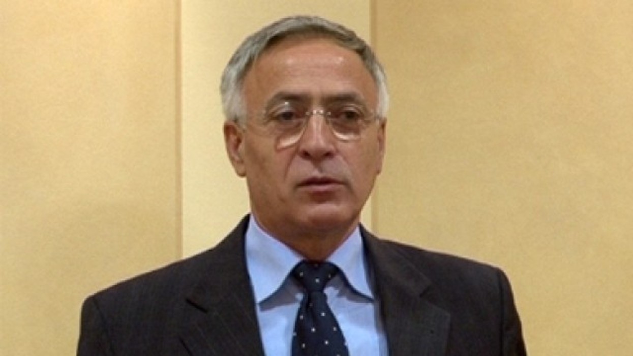 2016/01/nuk-ishte-bomb-euml-e-as-bombardues_hd.jpg