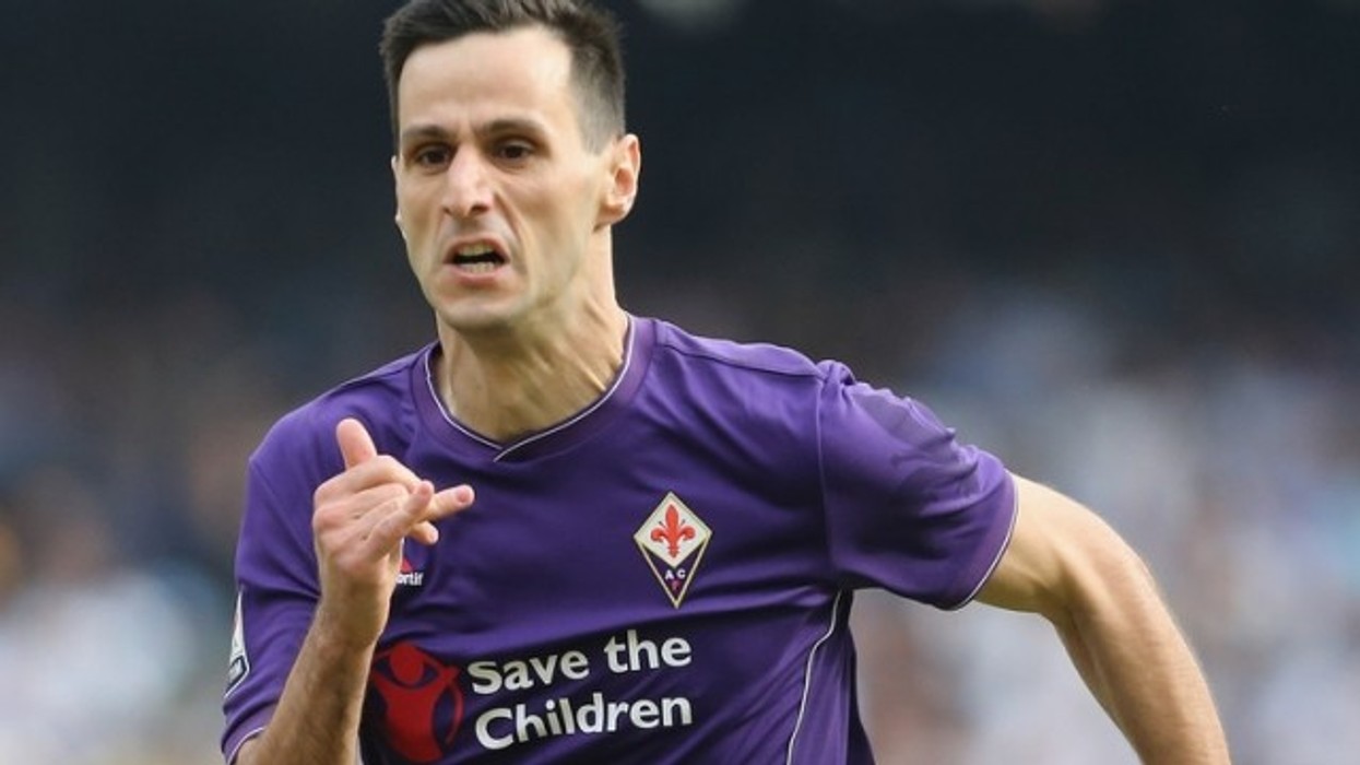 2016/01/nuk-ka-favorit-p-euml-r-scudetto_hd.jpg