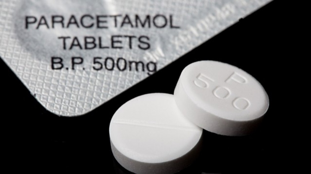 2016/01/nuk-mund-ta-besoni-se-sa-e-pagoi-pushuesi-nga-kosova-nj-euml-pako-paracetamol-n-euml-durr-euml-s-foto_hd.jpg