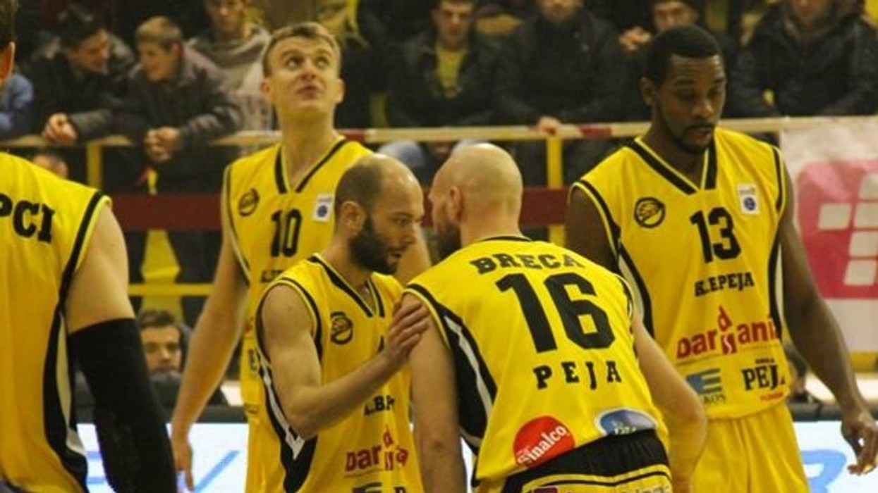 2016/01/nuk-ndalet-peja_hd.jpg