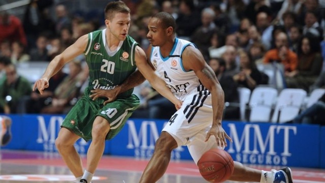 2016/01/nuk-ndalet-peja-transferon-edhe-sllovenin-mocnik_hd.jpg