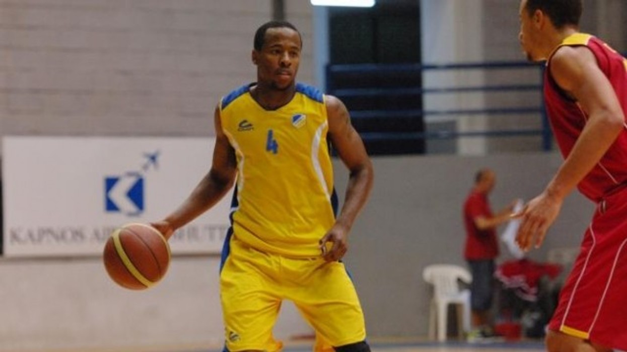 2016/01/nuk-ndalet-sigal-prishtina-n-euml-nshkruan-edhe-me-diggsin-e-apoelit_hd.jpg