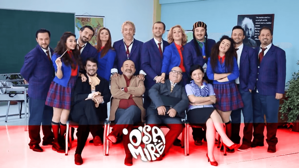 2016/01/O-sa-mire.png