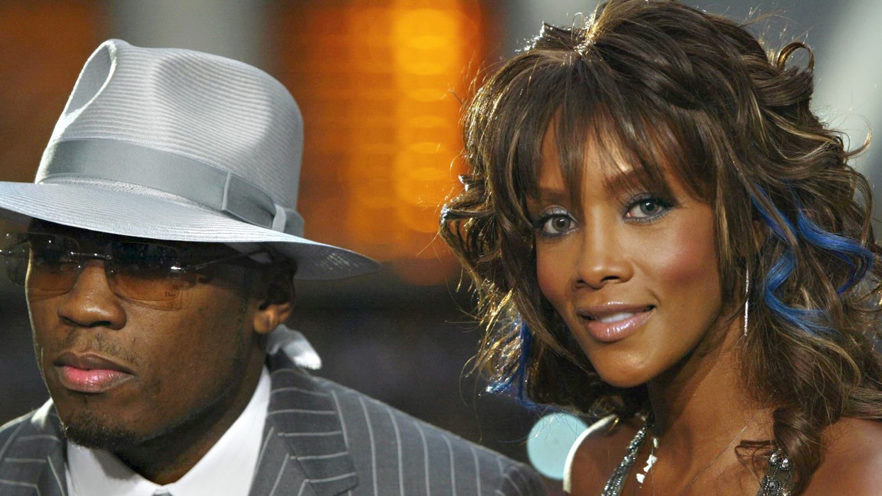 2016/01/o-VIVICA-A-FOX-50-CENT-facebook.jpg