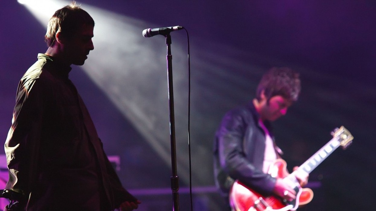2016/01/oasis-fk.jpg