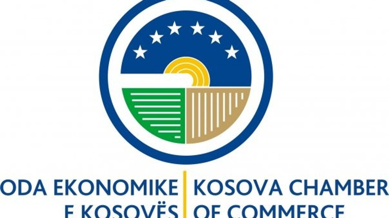 2016/01/Oda-Ekonomike-e-Kosoves.jpg