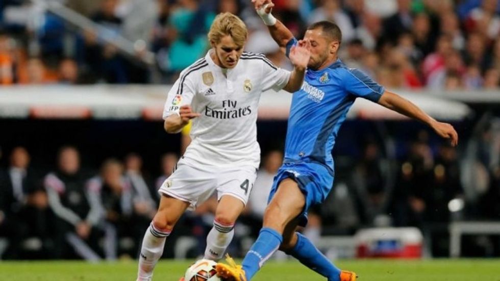2016/01/odegaard-ishte-debutim-special_hd.jpg