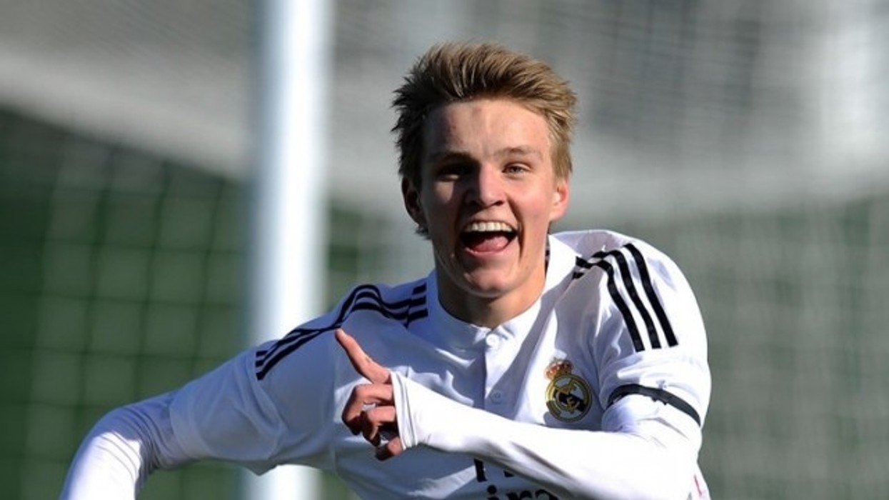 2016/01/odegaard-t-euml-largohet-nga-reali_hd.jpg