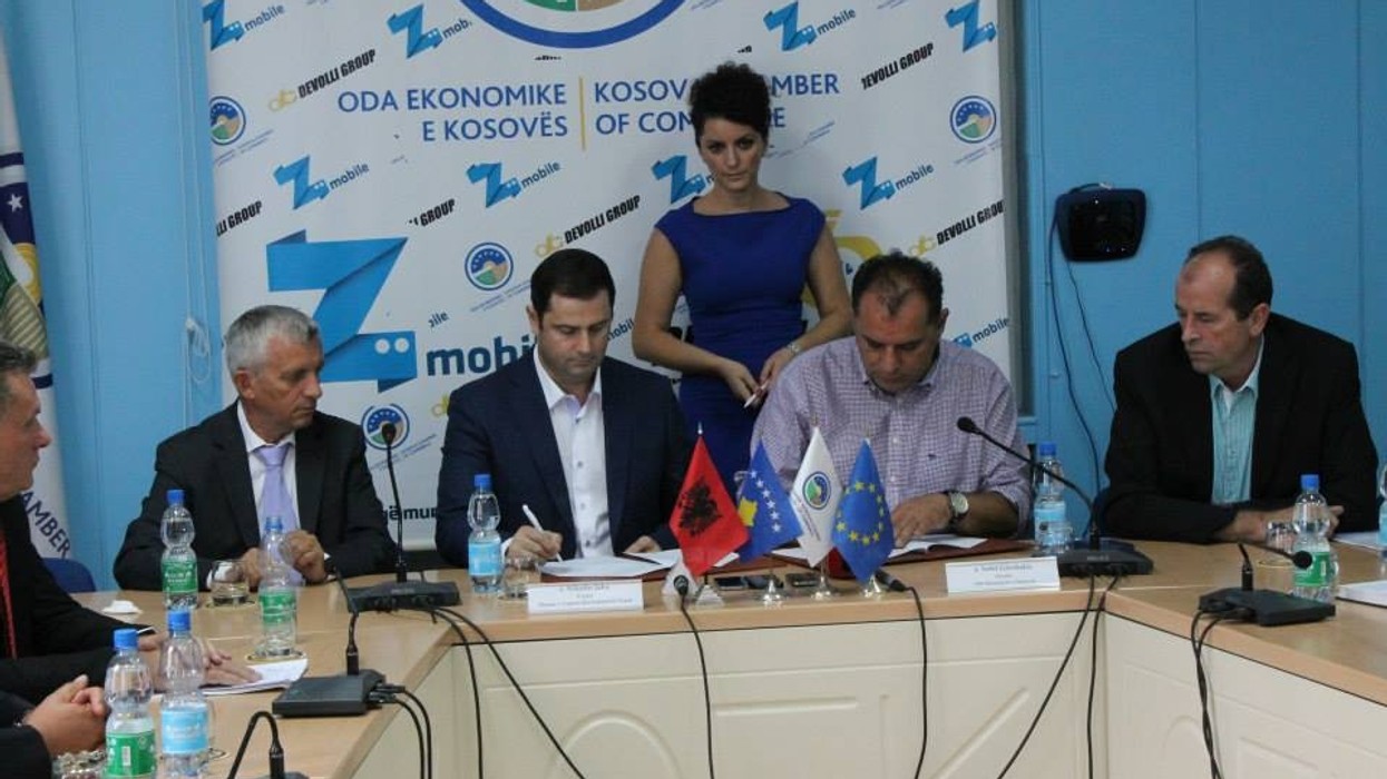 2016/01/OEK.jpg