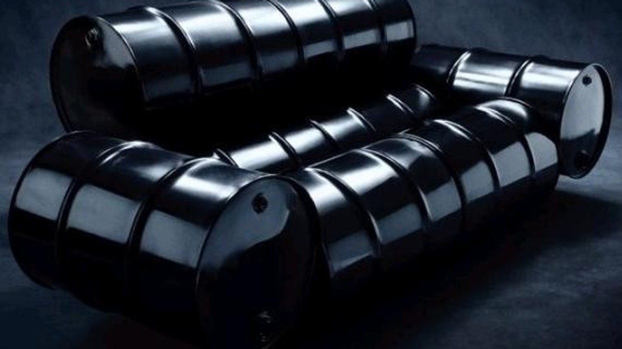 2016/01/oil-barrel-sofa.jpg
