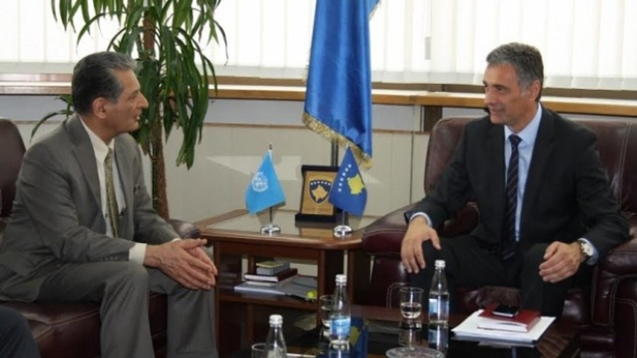 2016/01/okb-p-euml-rkrah-kryeprokurorin-lumezi_hd.jpg