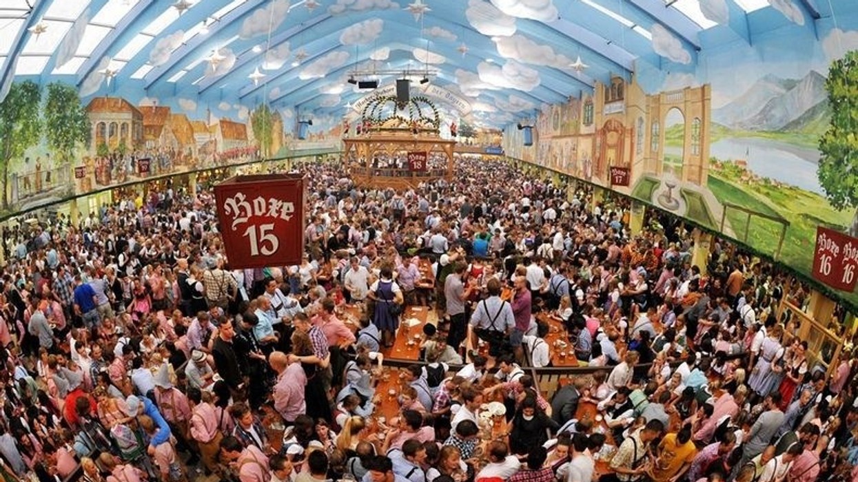 2016/01/oktoberfest-2012-175.jpg