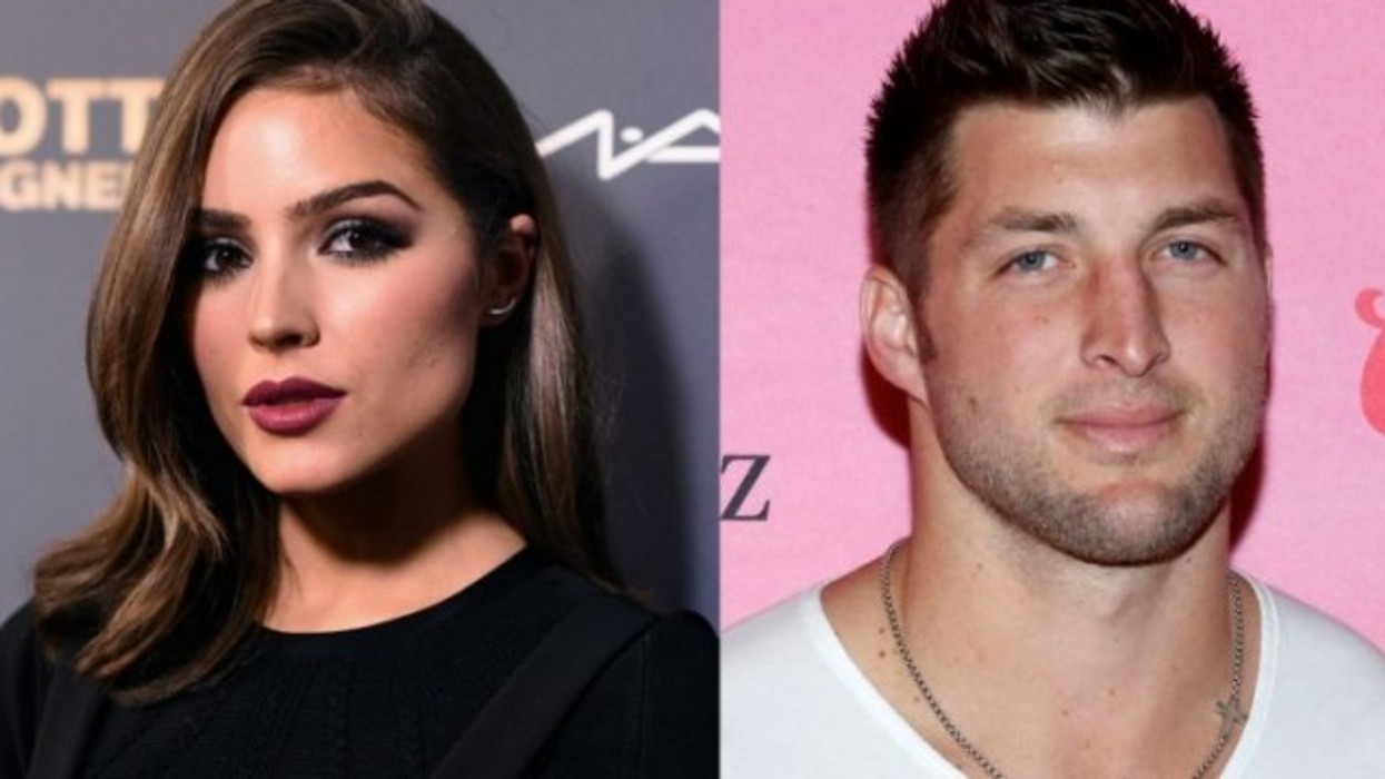 2016/01/olivia-culpo-tim-tebow-650x358.jpg