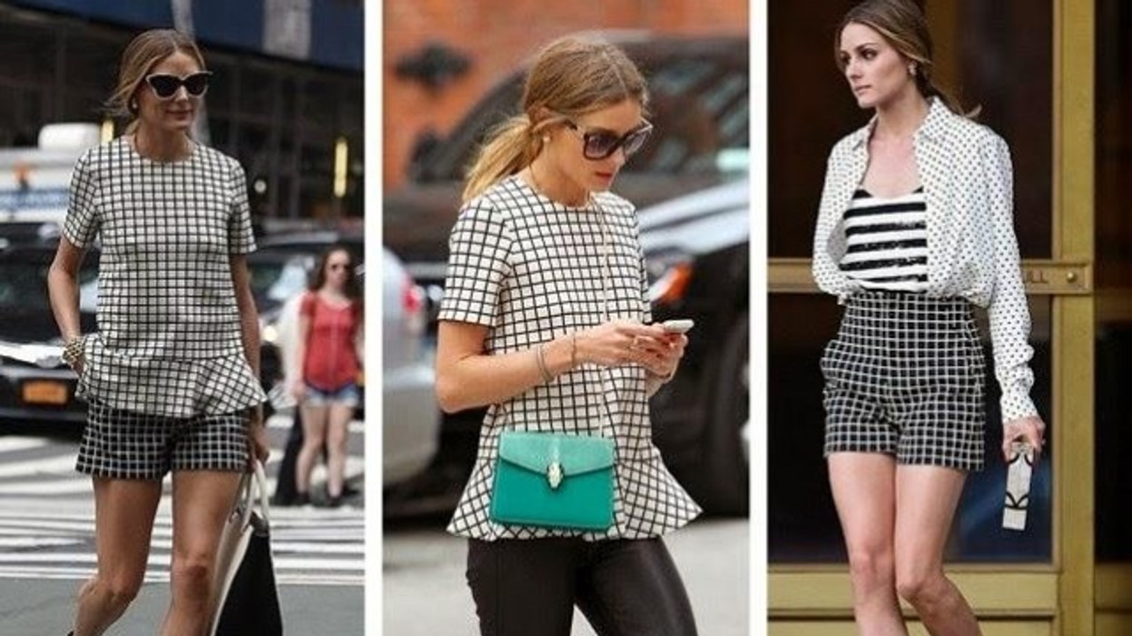 2016/01/olivia-palermo-mbret-euml-resh-euml-e-lsquo-street-style-rsquo-kombinon-nj-euml-pal-euml-pantallona-t-euml-shkurtra-dy-her-euml-brenda-dit-euml-s_hd.jpg