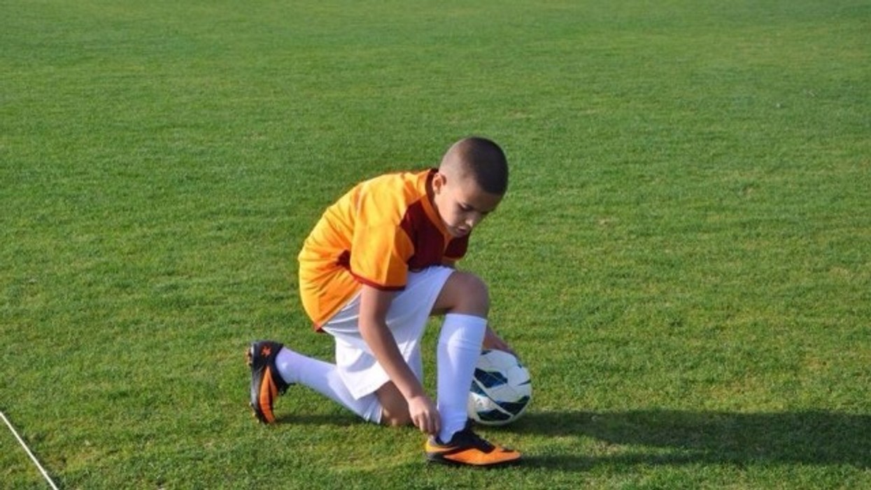 2016/01/olti-ylli-i-futbollit-t-euml-s-euml-ardhmes_hd.jpg