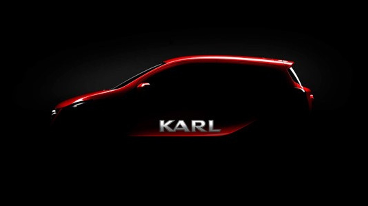 2016/01/Opel-Karl.jpg