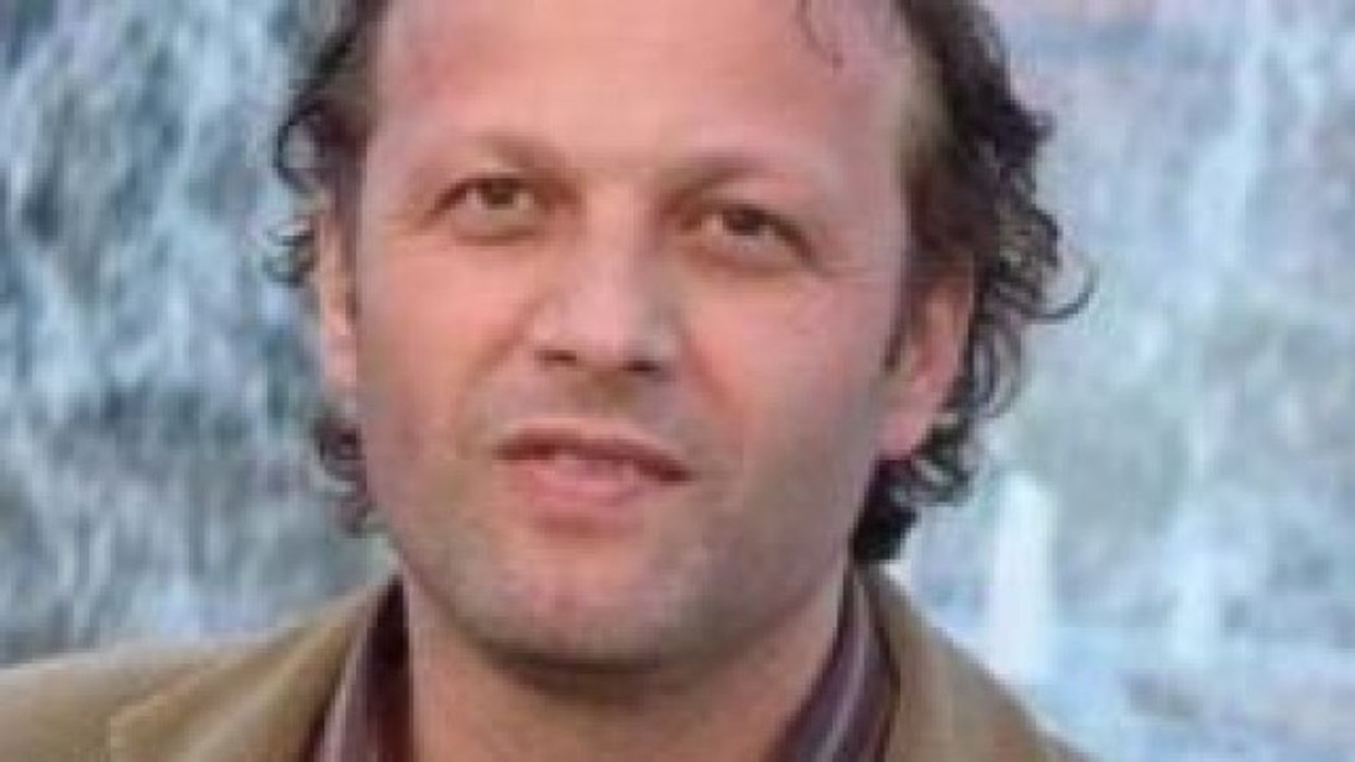 2016/01/opinioni-feudal_hd.jpg