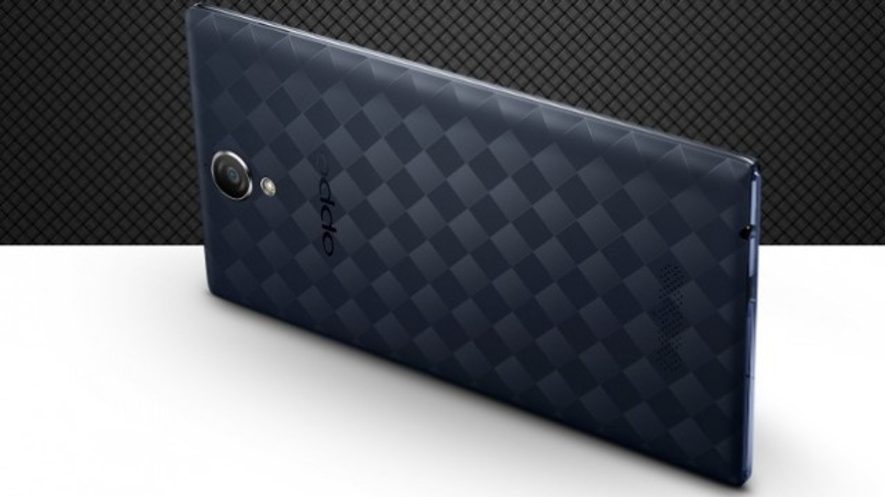 2016/01/oppo-prezanton-fabletin-u3-me-ekranin-5-9-in-ccedil_hd.jpg