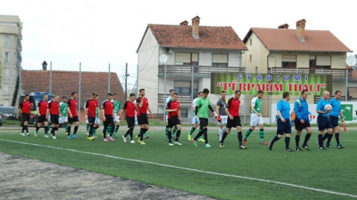 2016/01/orari-i-jav-euml-s-s-euml-24-t-euml-n-euml-superlig-euml-n-e-kosov-euml-s_hd.jpg