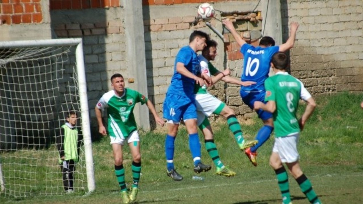 2016/01/orari-i-ndeshjeve-ccedil-erekfinale-n-euml-kup-euml-n-e-kosov-euml-s_hd.jpg