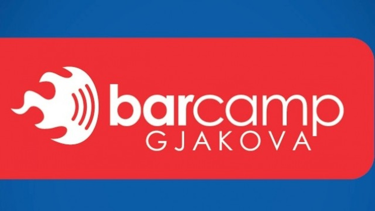 2016/01/organizohet-barcamp-gjakova-14_hd.jpg