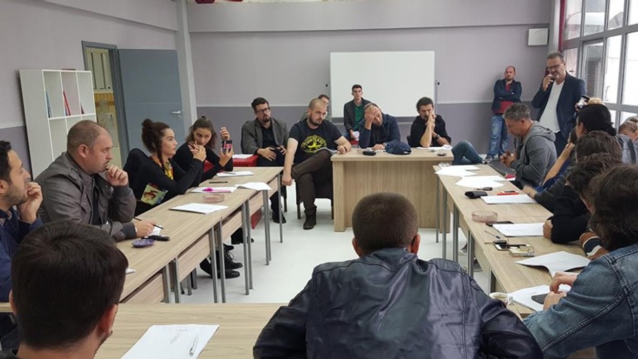 2016/01/os.jpg