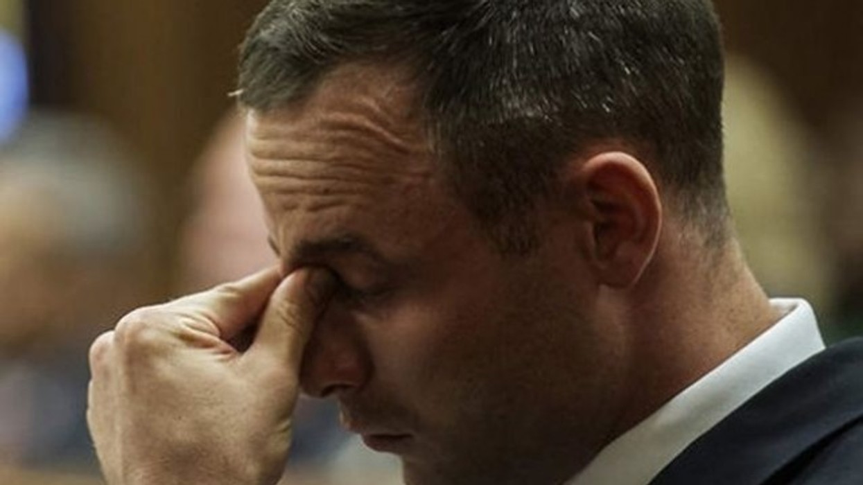 2016/01/oscar-pistorius-shpallet-i-pafajsh-euml-m_hd.jpg