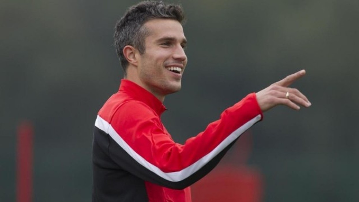 2016/01/overmars-rvp-e-meritoi-fanell-euml-n-e-united_hd.jpg