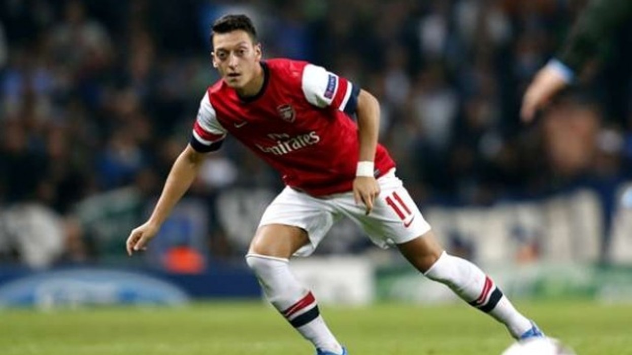 2016/01/ozil-i-k-euml-naqur-te-arsenali_hd.jpg