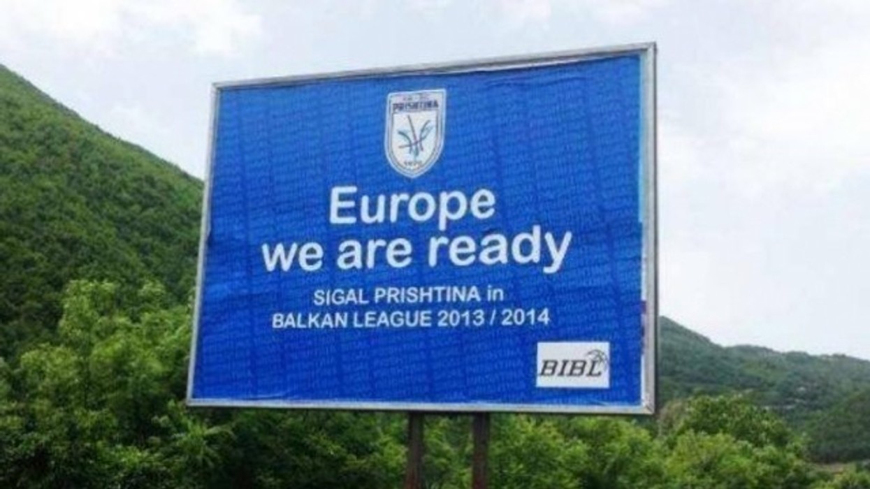 2016/01/p-euml-r-bajram-n-euml-ballkan-lig-euml_hd.jpg