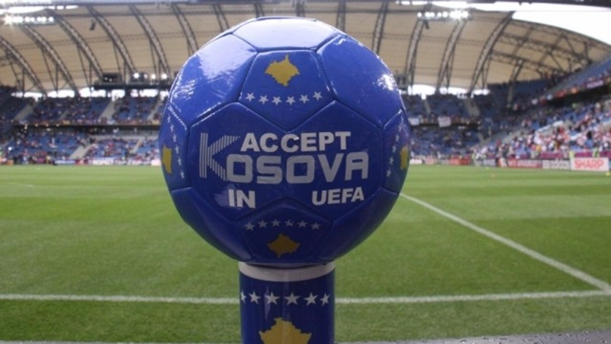 2016/01/p-euml-r-kosov-euml-n-a-pa-kushte_hd.jpg