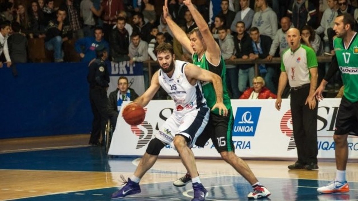 2016/01/p-euml-rballen-rival-euml-t-e-vjet-euml-r_hd.jpg