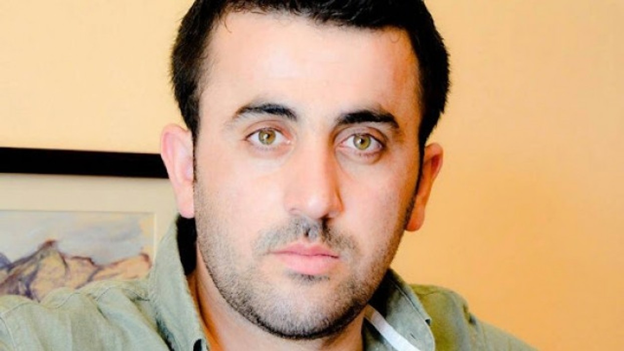 2016/01/p-euml-rballja-e-shekullit_hd.jpg