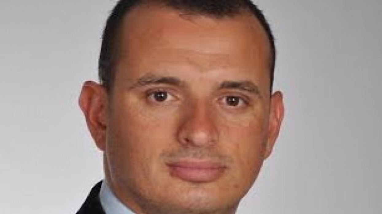 2016/01/p-euml-rcaktimi-i-identitetit_hd.jpg