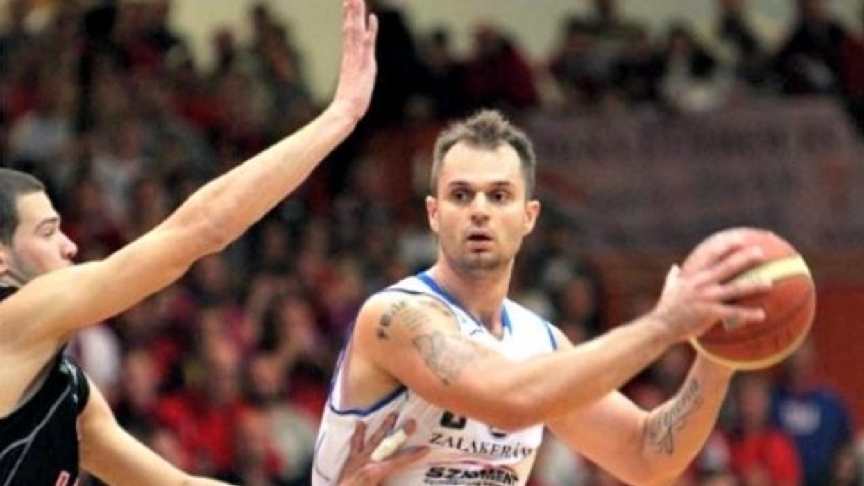 2016/01/p-euml-rforcohen-peja-e-besa_hd.jpg