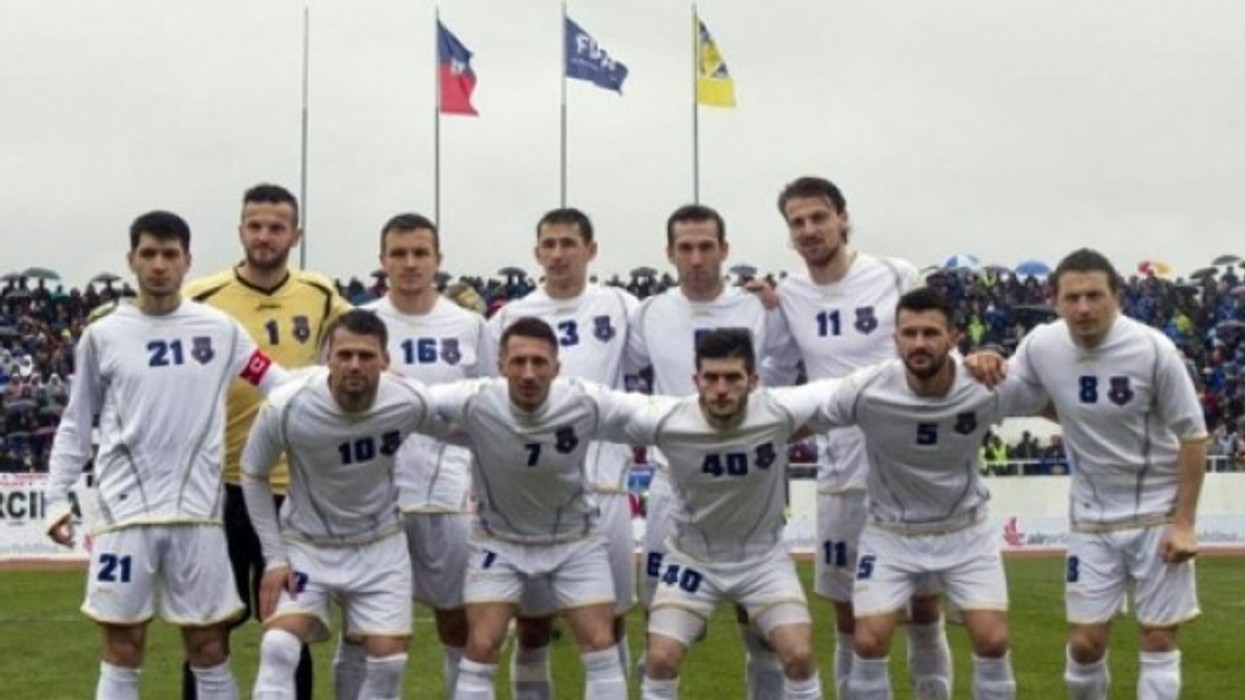 2016/01/p-euml-rgjigjja-e-fifa-s-euml-i-ccedil-mend-serb-euml-t_hd.jpg