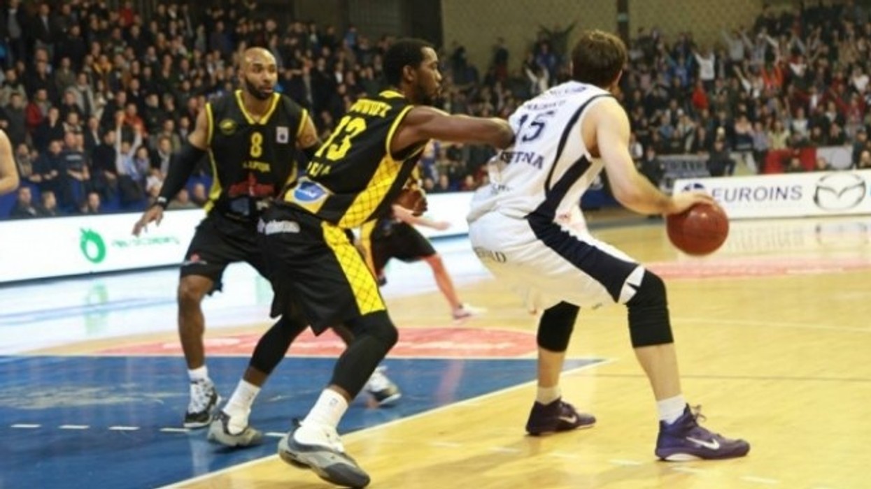 2016/01/p-euml-rs-euml-ri-derbi_hd.jpg