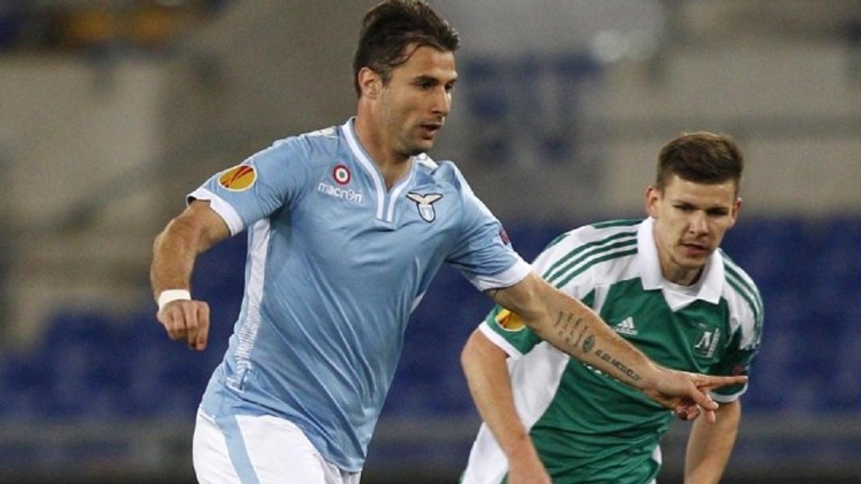 2016/01/p-euml-son-lazio-barazon-napoli_hd.jpg